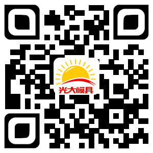 扫一扫关注官方微信