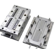 锌合金压铸电镀技术重要因素